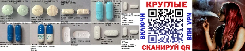 Ecstasy MDMA kraken онион Урай
