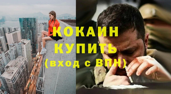 мет Арсеньев