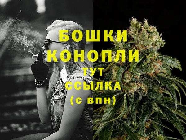 гидропоника Балахна